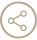 Поделиться