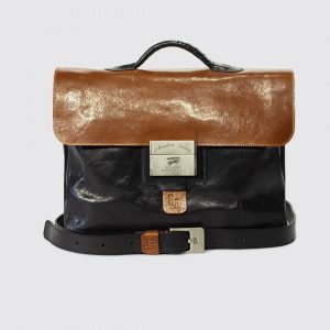 P-0018. Портфель.