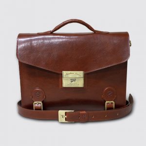 P-0016. Портфель.