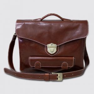 P-0015. Портфель.
