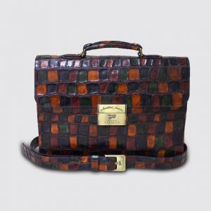 P-0002. Портфель.
