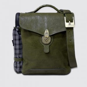 S-0016-W. Деловая сумка.