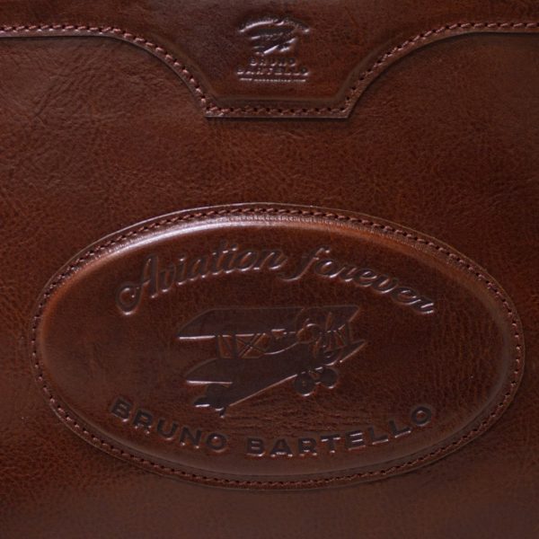 P-0016. Портфель.