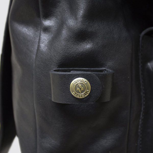 R-0004. Рюкзак.