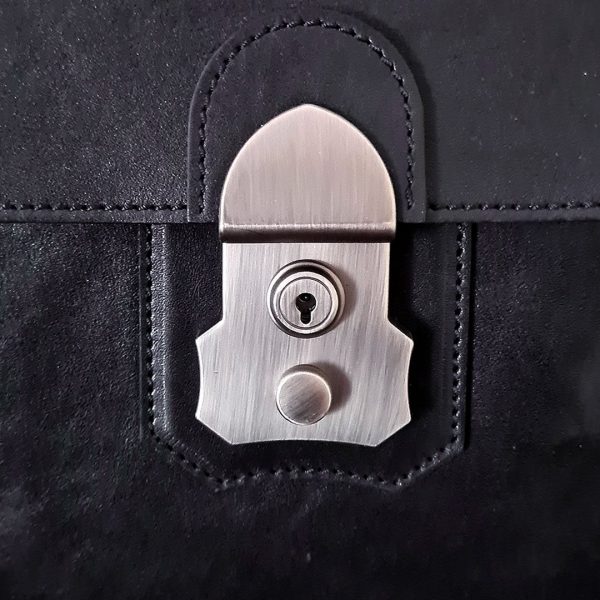 S-0005. Деловая сумка.