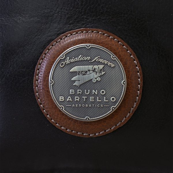 PN-0004. Поясная сумка.