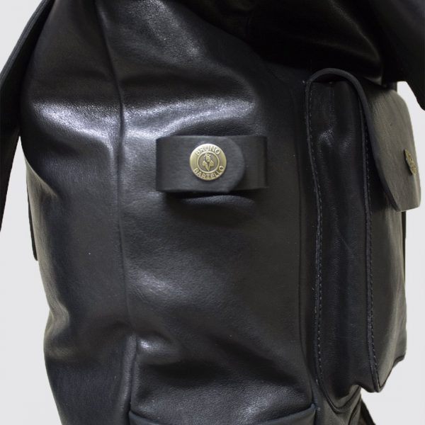 R-0004. Рюкзак.