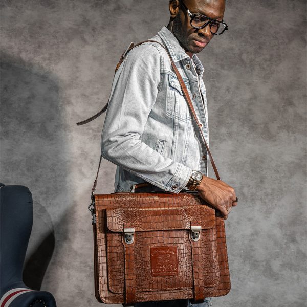 P-0003. Портфель.