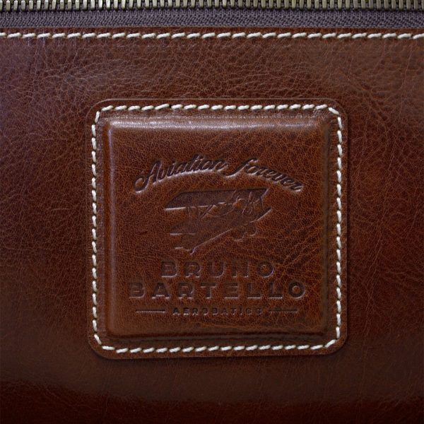 P-0015. Портфель.