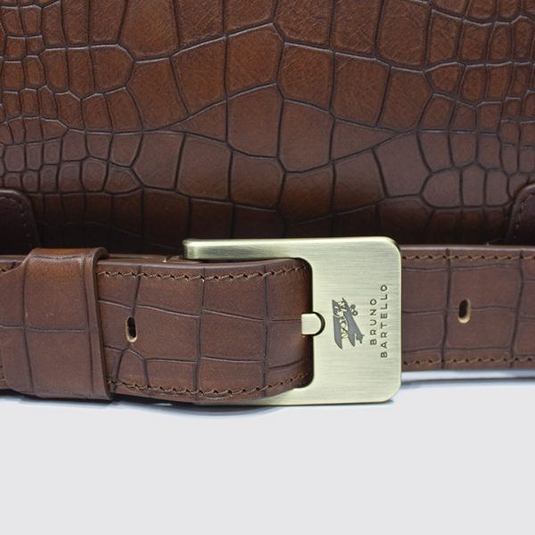 P-0003. Портфель.