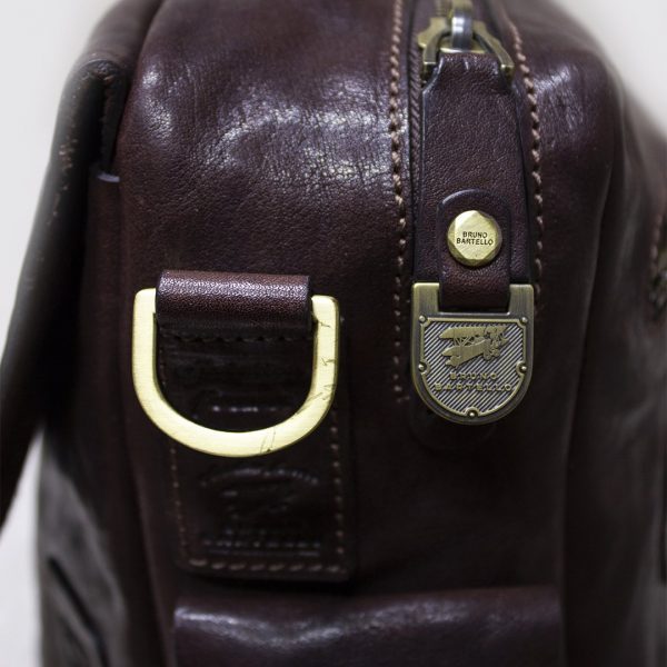 P-0012. Портфель.