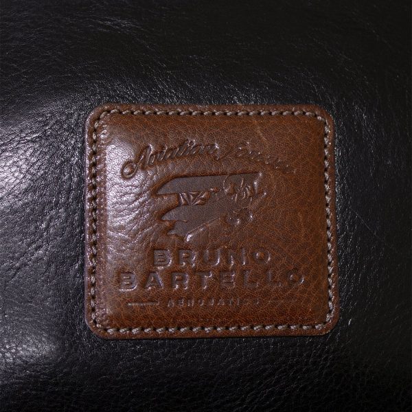 PN-0004. Поясная сумка.