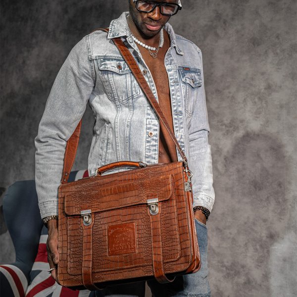 P-0003. Портфель.