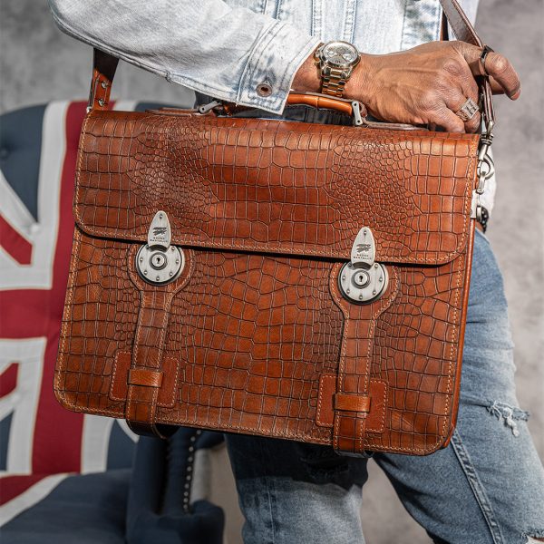 P-0003. Портфель.