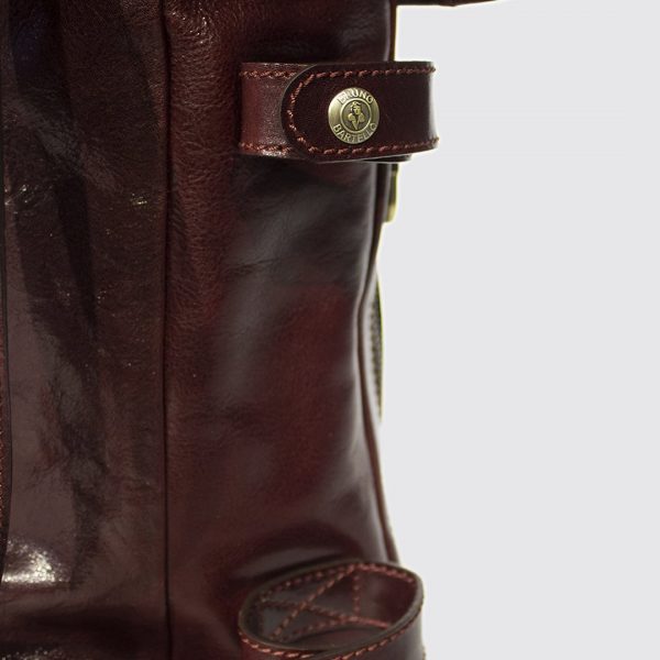 R-0016. Рюкзак.