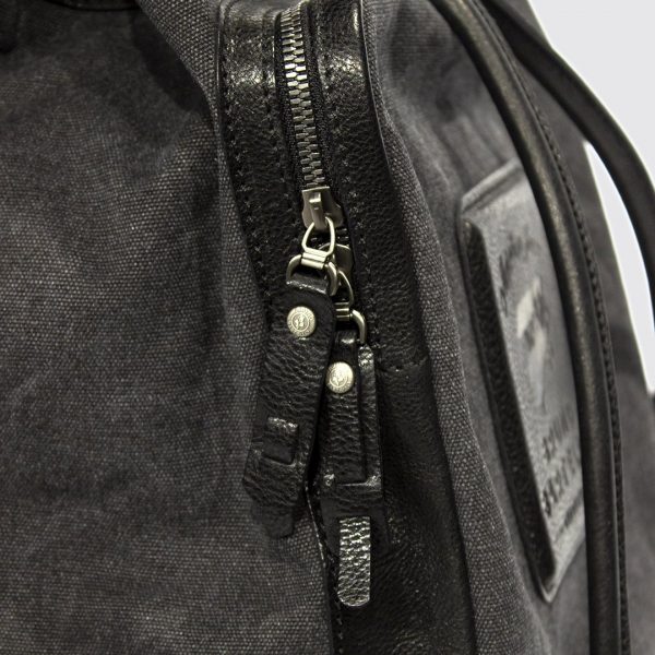 R-0019. Рюкзак.