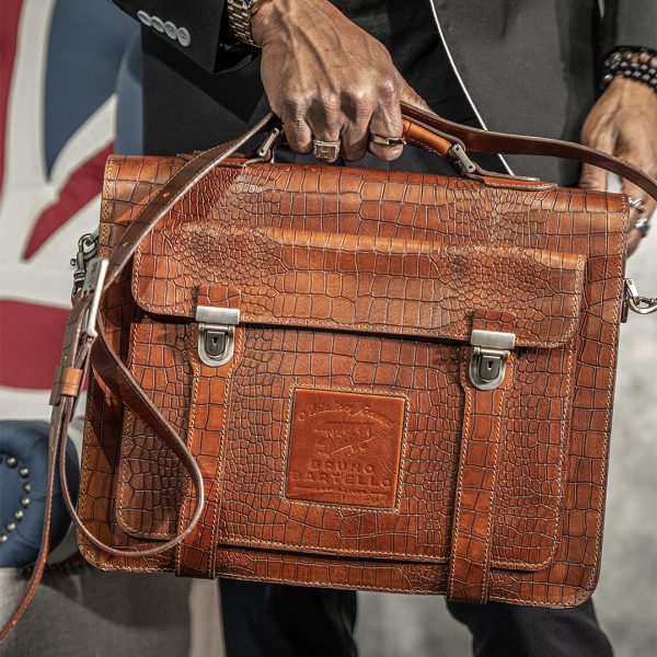 P-0003. Портфель.