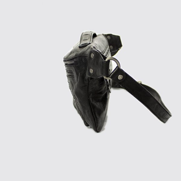 PN-0005. Поясная сумка.