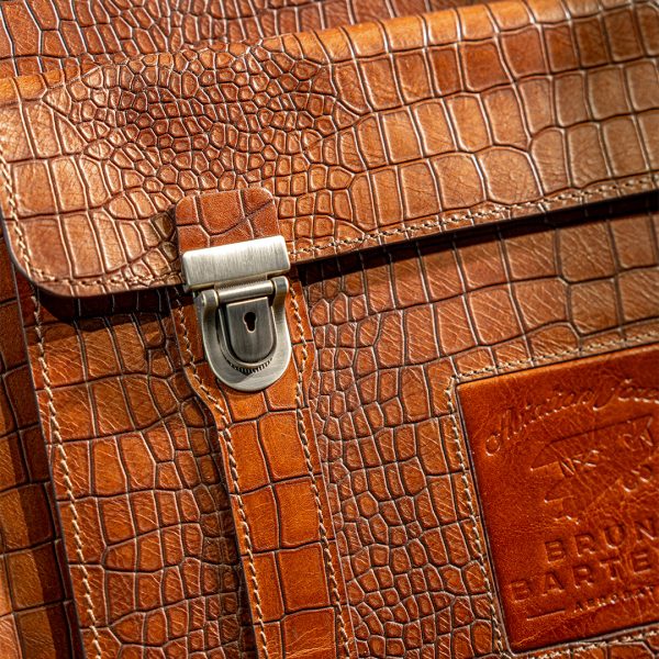 P-0003. Портфель.