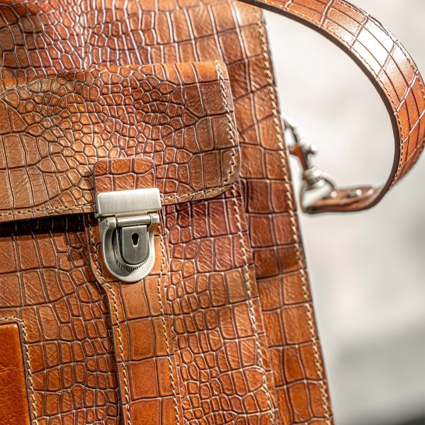 P-0003. Портфель.