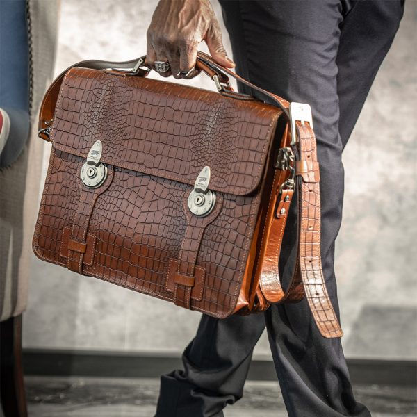 P-0003. Портфель.