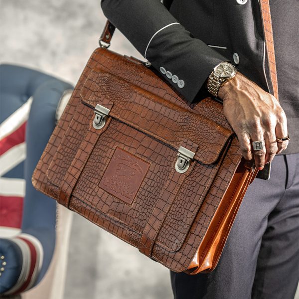 P-0003. Портфель.