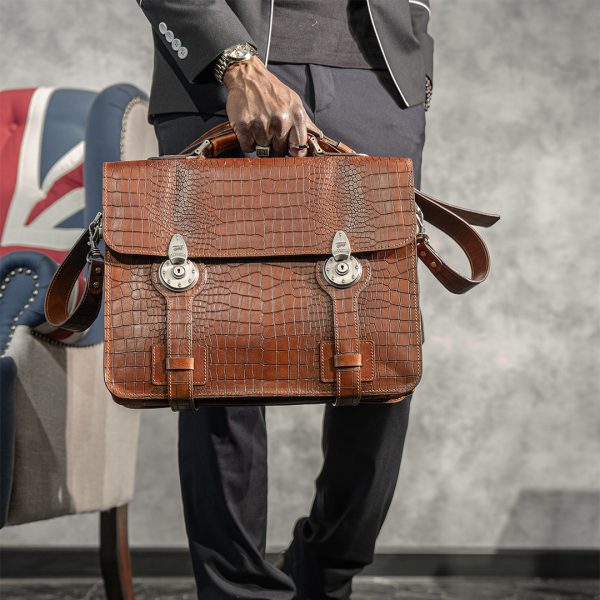 P-0003. Портфель.