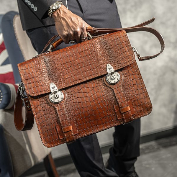 P-0003. Портфель.