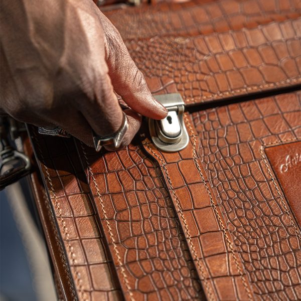 P-0003. Портфель.