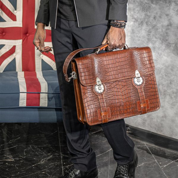 P-0003. Портфель.