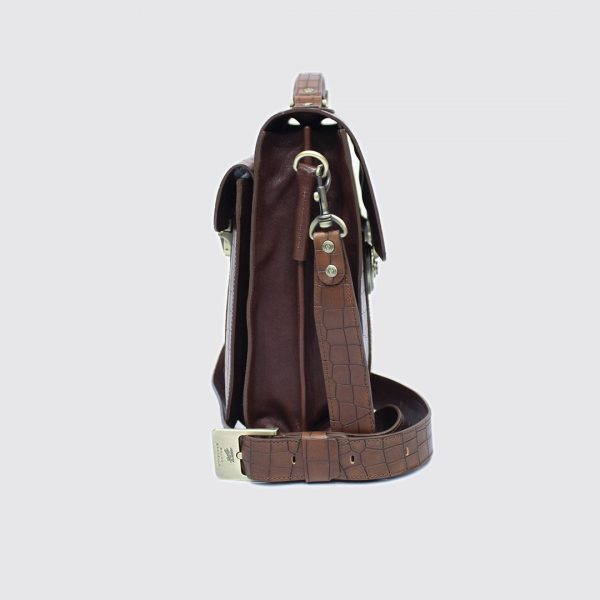 P-0003. Портфель.