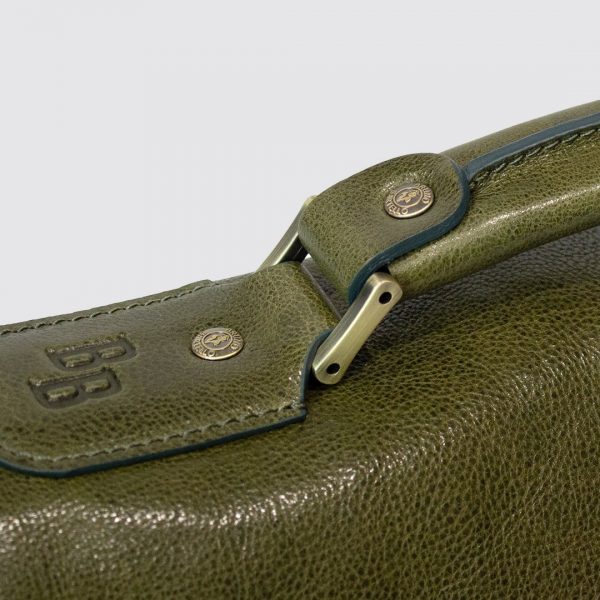 P-0013. Портфель.