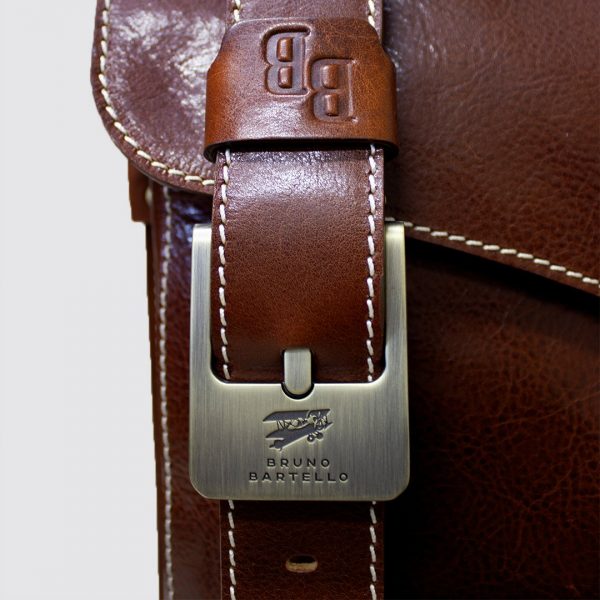 P-0015. Портфель.