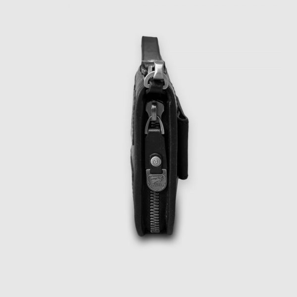 K-0001. Кошелёк.