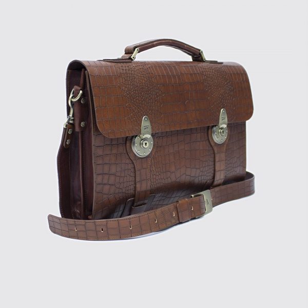 P-0003. Портфель.