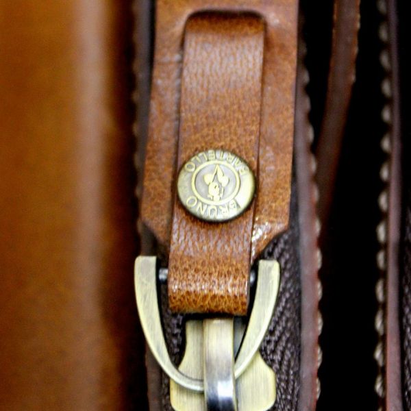 P-0008. Портфель.