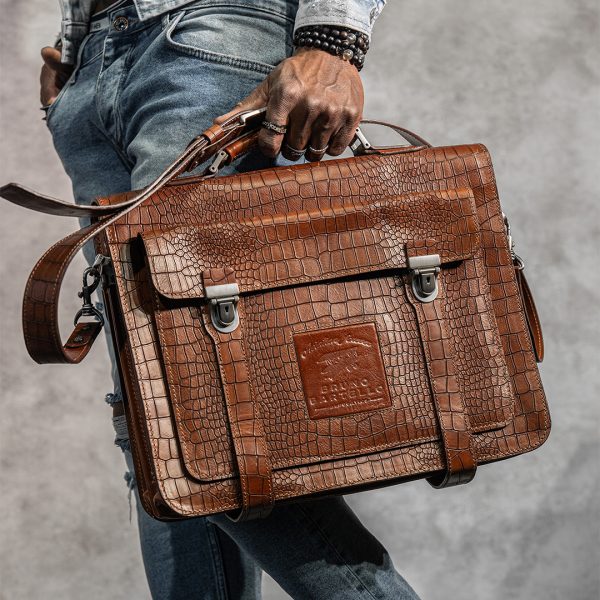 P-0003. Портфель.