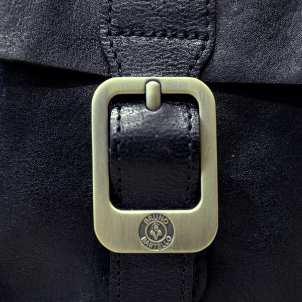 R-0009. Рюкзак.