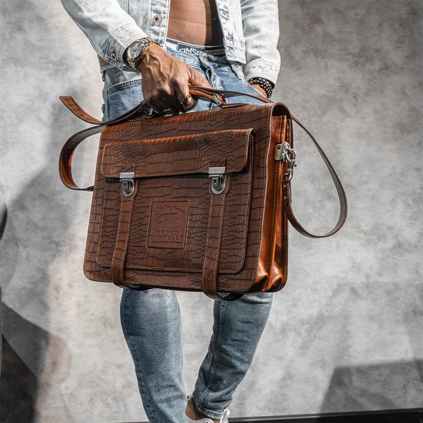 P-0003. Портфель.