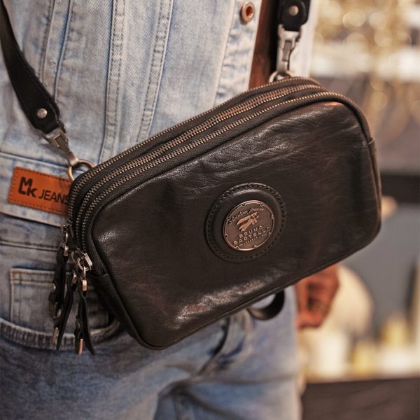 B-0013. Борсетка. B-0013. Борсетка.