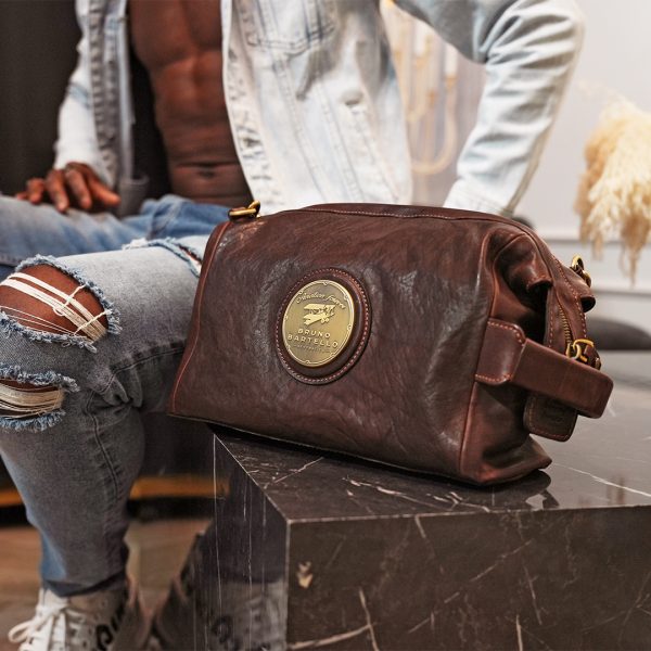 B-0017. Борсетка. B-0017. Борсетка.