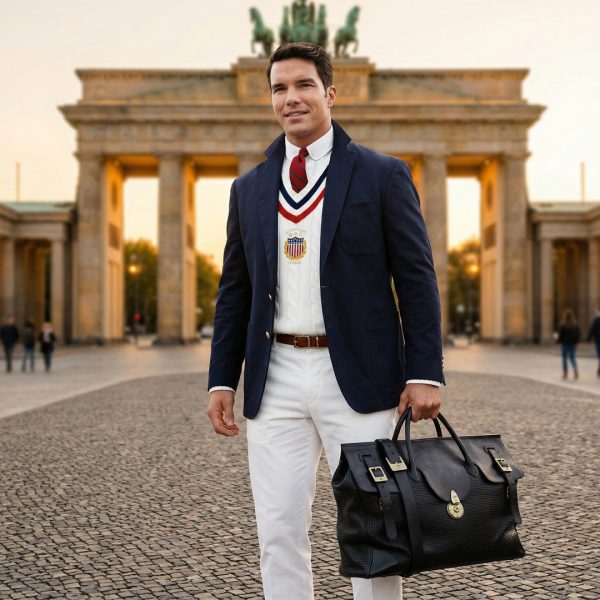 D-0012. Дорожная сумка. D-0012. Дорожная сумка.