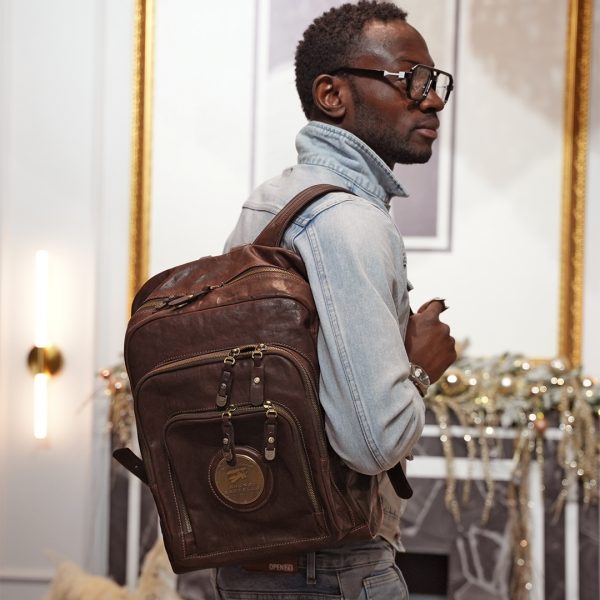 R-0010. Рюкзак. R-0010. Рюкзак.