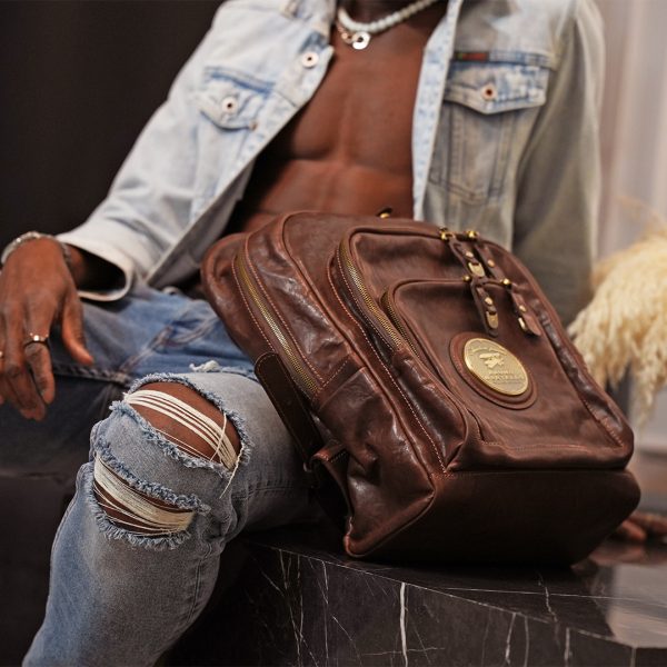 R-0010. Рюкзак. R-0010. Рюкзак.