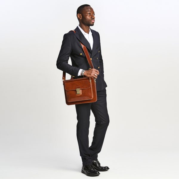 P-0008. Портфель.