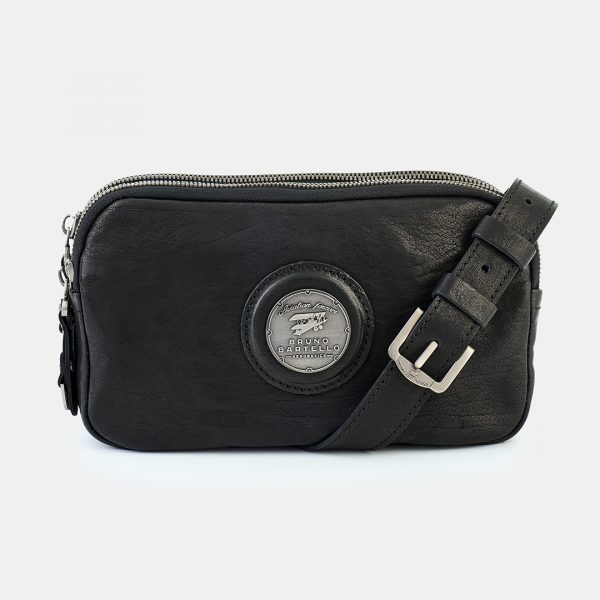 B-0013. Борсетка.