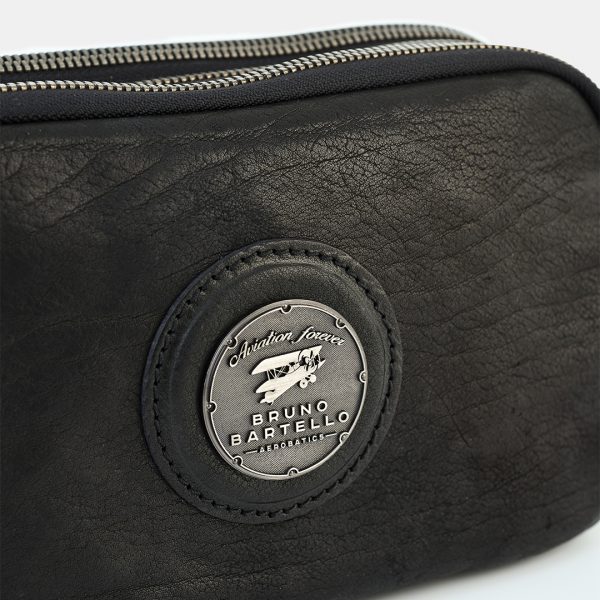 B-0013. Борсетка.