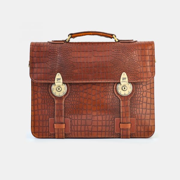 P-0003. Портфель.