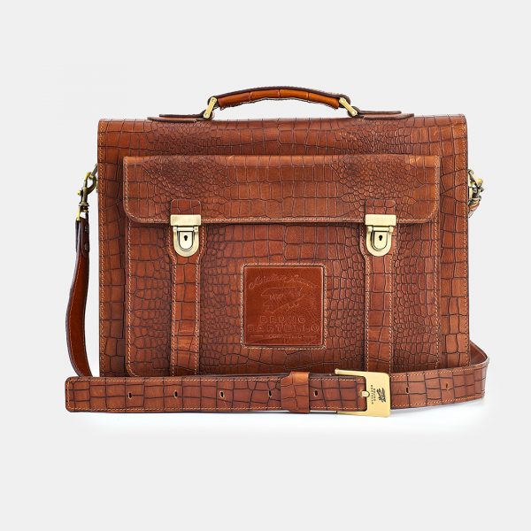 P-0003. Портфель.