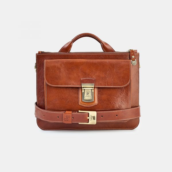 P-0008. Портфель.